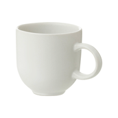 CAFE-VILAREJO-NOEL-NATURAL-CIPRESTE-VILAREJO-NOEL_ST4