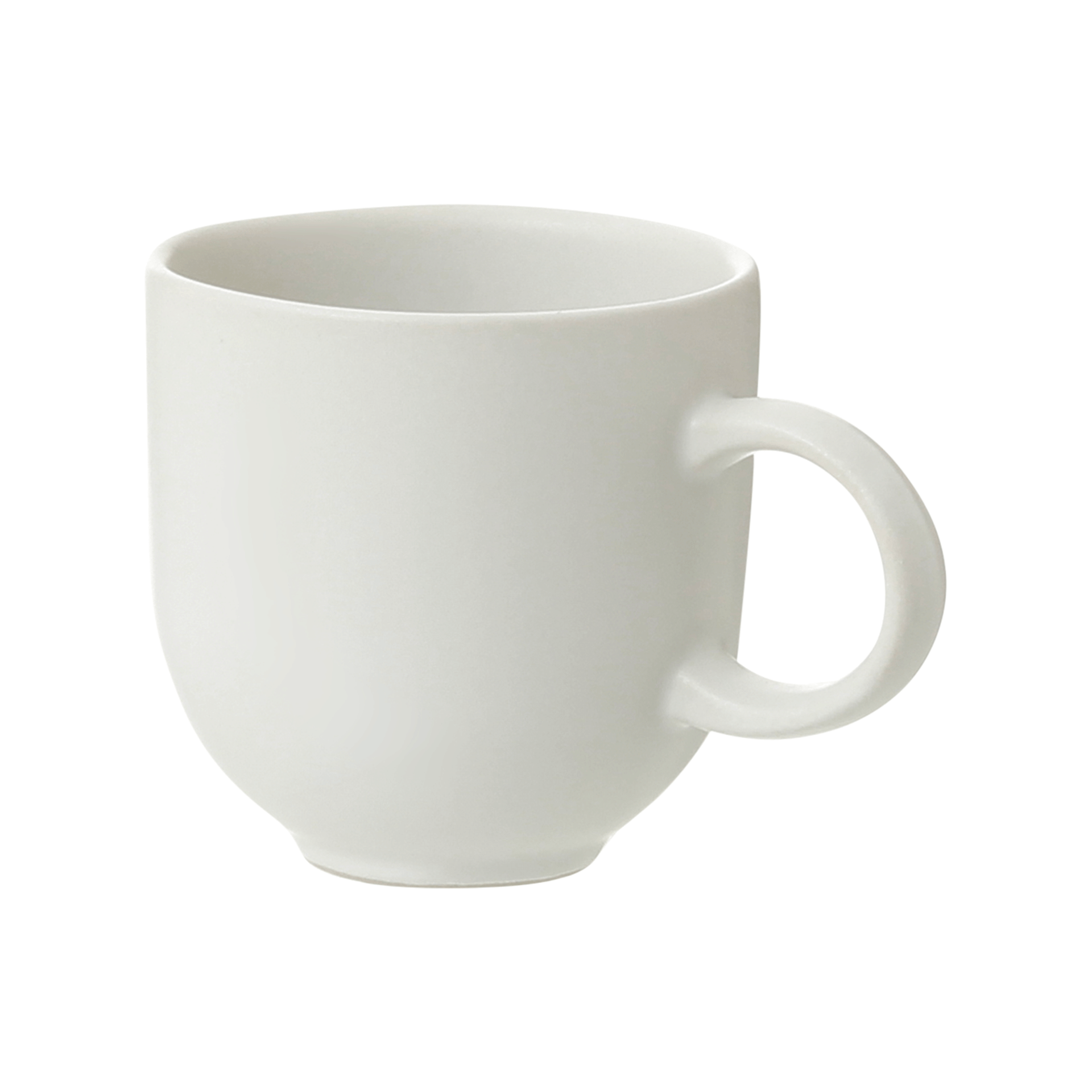 CAFE-VILAREJO-NOEL-NATURAL-CIPRESTE-VILAREJO-NOEL_ST4