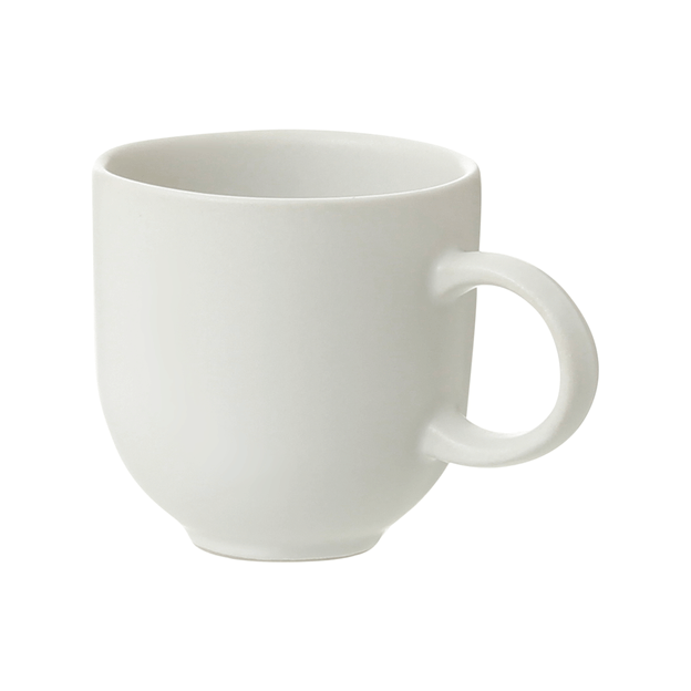 CAFE-VILAREJO-NOEL-NATURAL-CIPRESTE-VILAREJO-NOEL_ST4