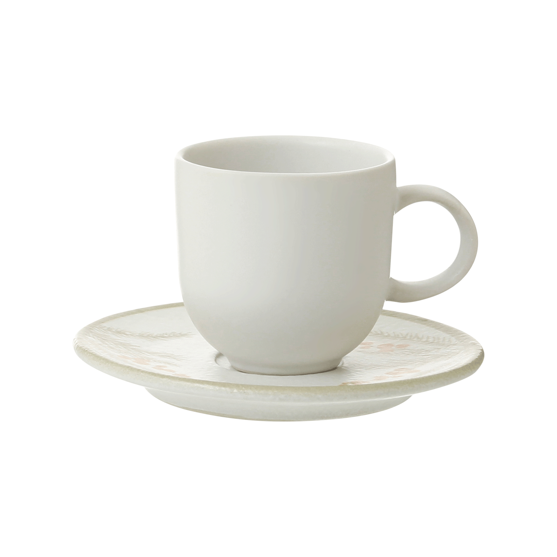 CAFE-VILAREJO-NOEL-NATURAL-CIPRESTE-VILAREJO-NOEL_ST6