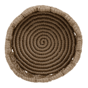 CENTRO-DE-MESA-18-CM-ARABESCO-CAMELO-ARABESCO_ST3