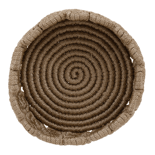 CENTRO-DE-MESA-18-CM-ARABESCO-CAMELO-ARABESCO_ST3