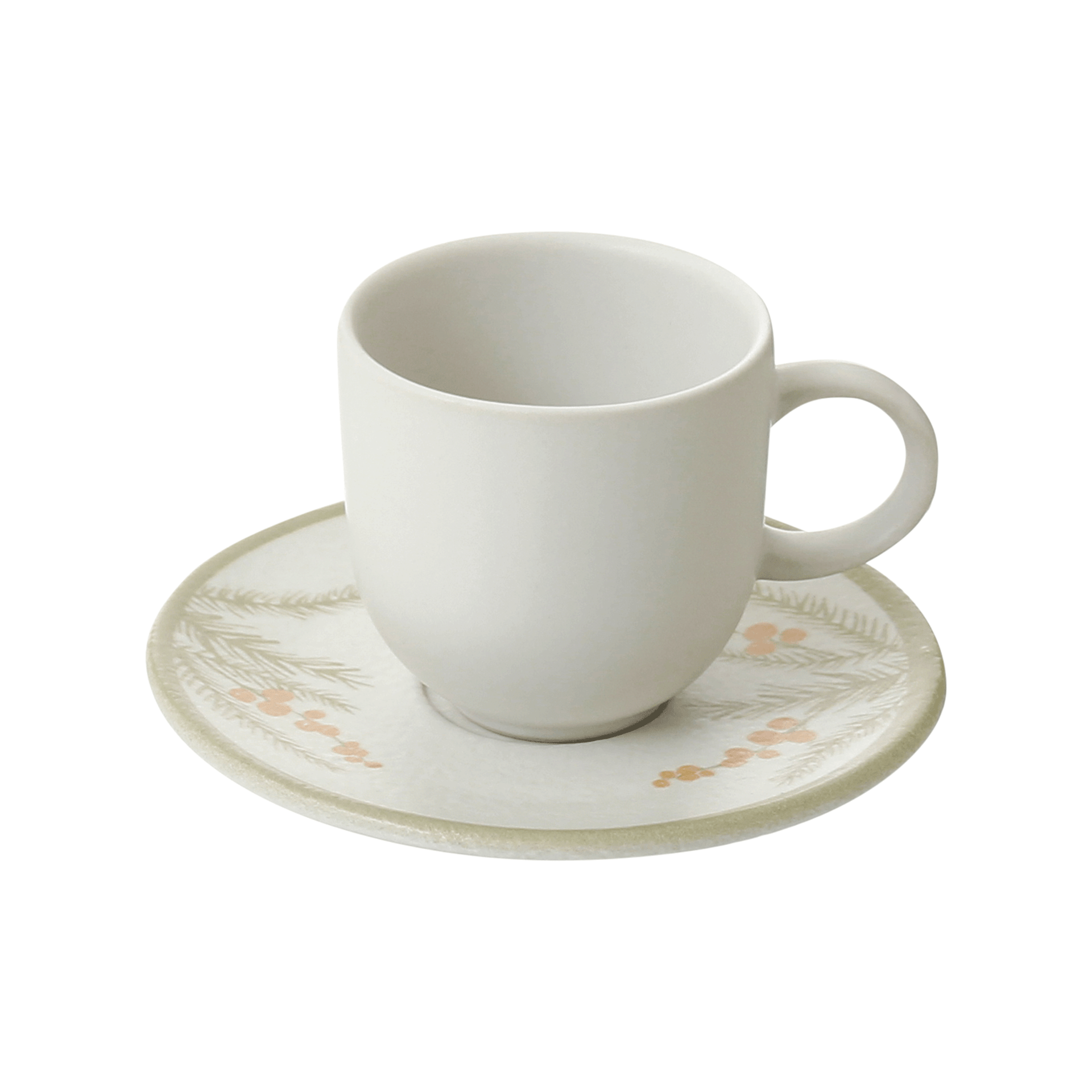 CAFE-VILAREJO-NOEL-NATURAL-CIPRESTE-VILAREJO-NOEL_ST1