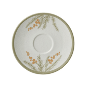 CAFE-VILAREJO-NOEL-NATURAL-CIPRESTE-VILAREJO-NOEL_ST5