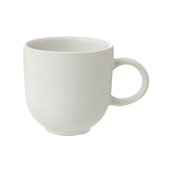 CAFE-VILAREJO-NOEL-NATURAL-CIPRESTE-VILAREJO-NOEL_ST3