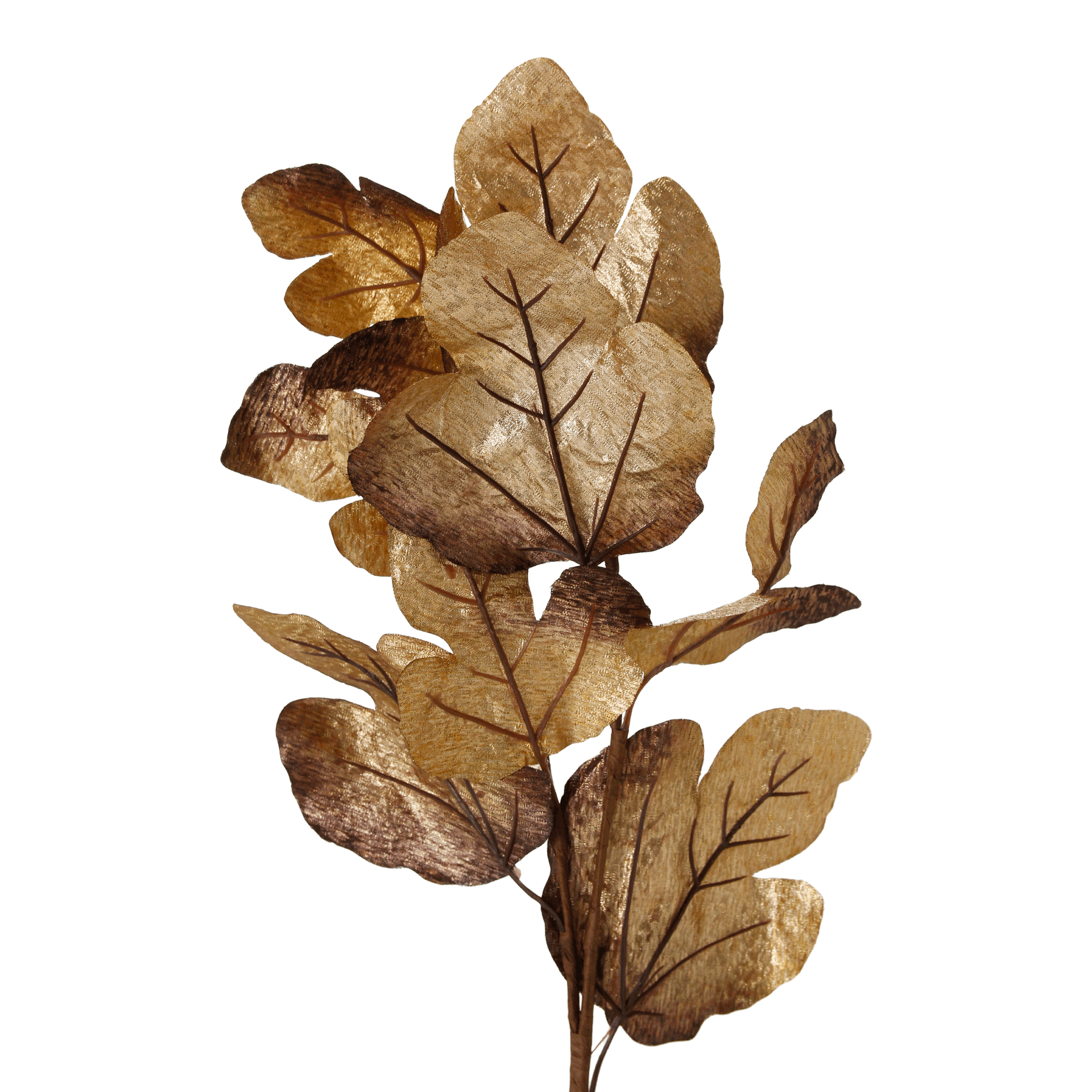 DECORATIVO-94-CM-CELEBRATION-PICK-OURO-CELEBRATION_ST3