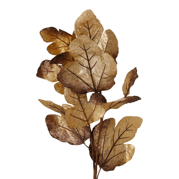 DECORATIVO-94-CM-CELEBRATION-PICK-OURO-CELEBRATION_ST3