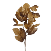 DECORATIVO-94-CM-CELEBRATION-PICK-OURO-CELEBRATION_ST1