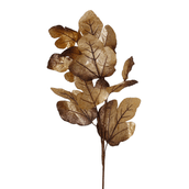 DECORATIVO-94-CM-CELEBRATION-PICK-OURO-CELEBRATION_ST2