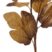 DECORATIVO-94-CM-CELEBRATION-PICK-OURO-CELEBRATION_ST4