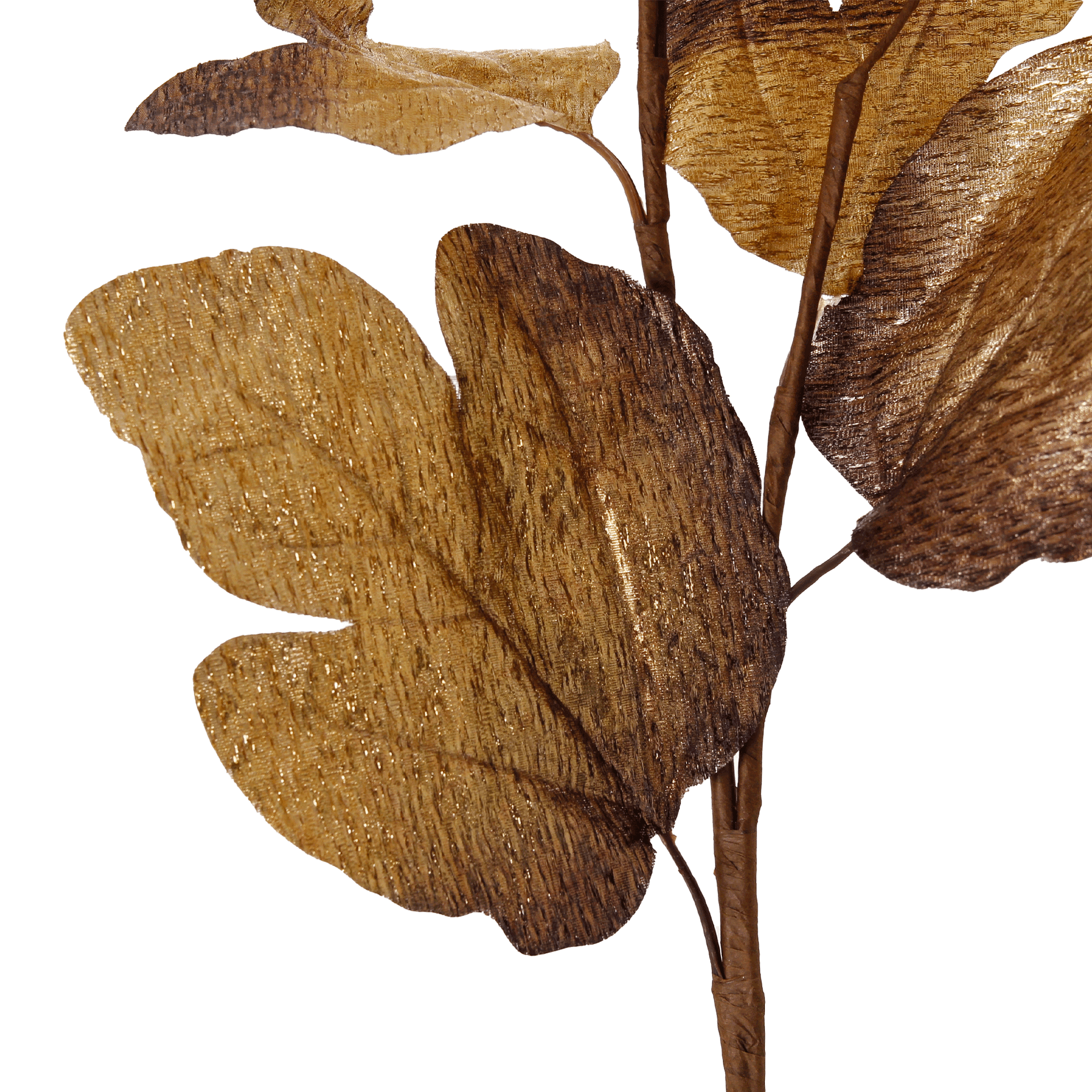 DECORATIVO-94-CM-CELEBRATION-PICK-OURO-CELEBRATION_ST4