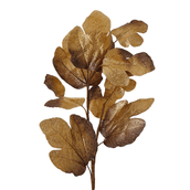 DECORATIVO-94-CM-CELEBRATION-PICK-OURO-CELEBRATION_ST0