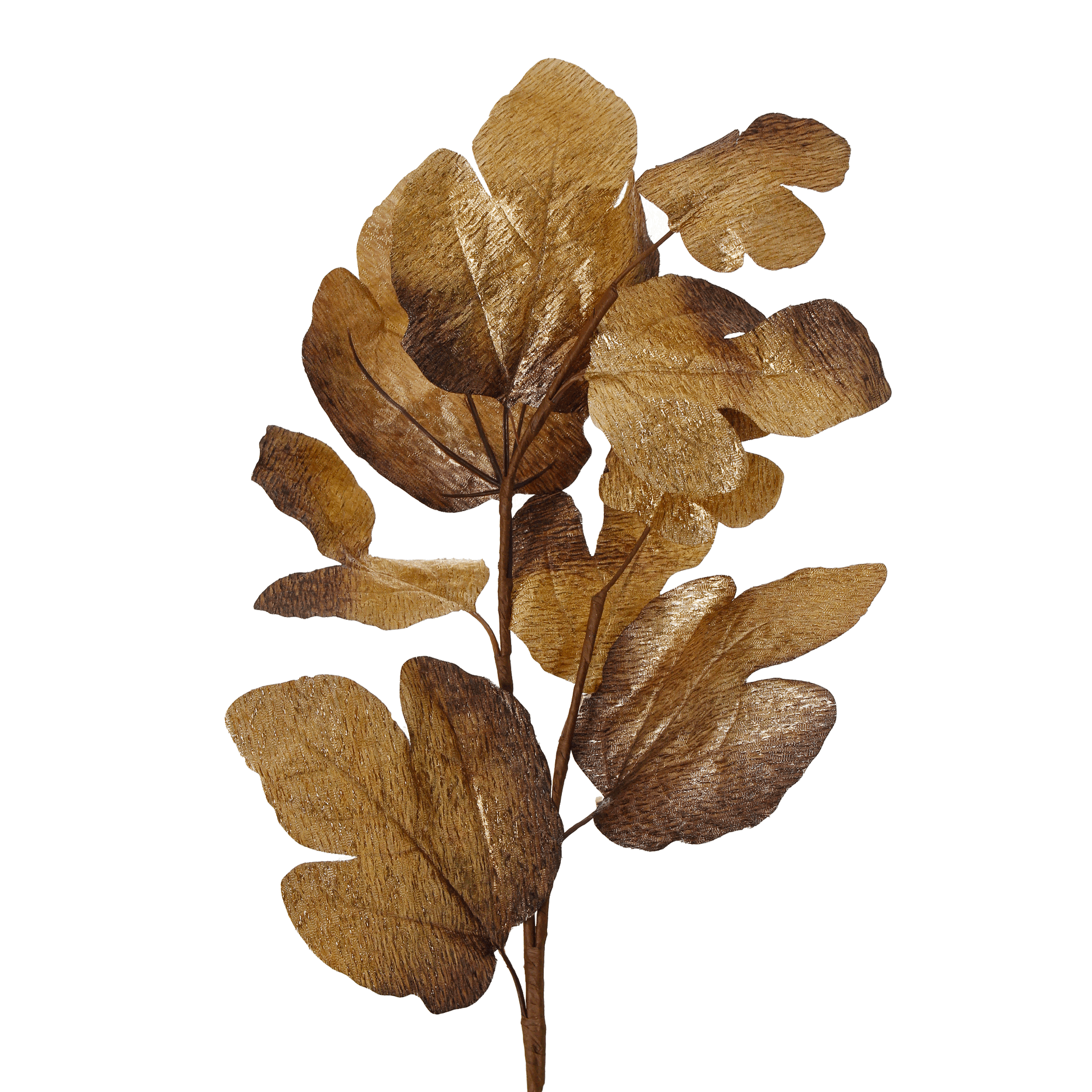 DECORATIVO-94-CM-CELEBRATION-PICK-OURO-CELEBRATION_ST0