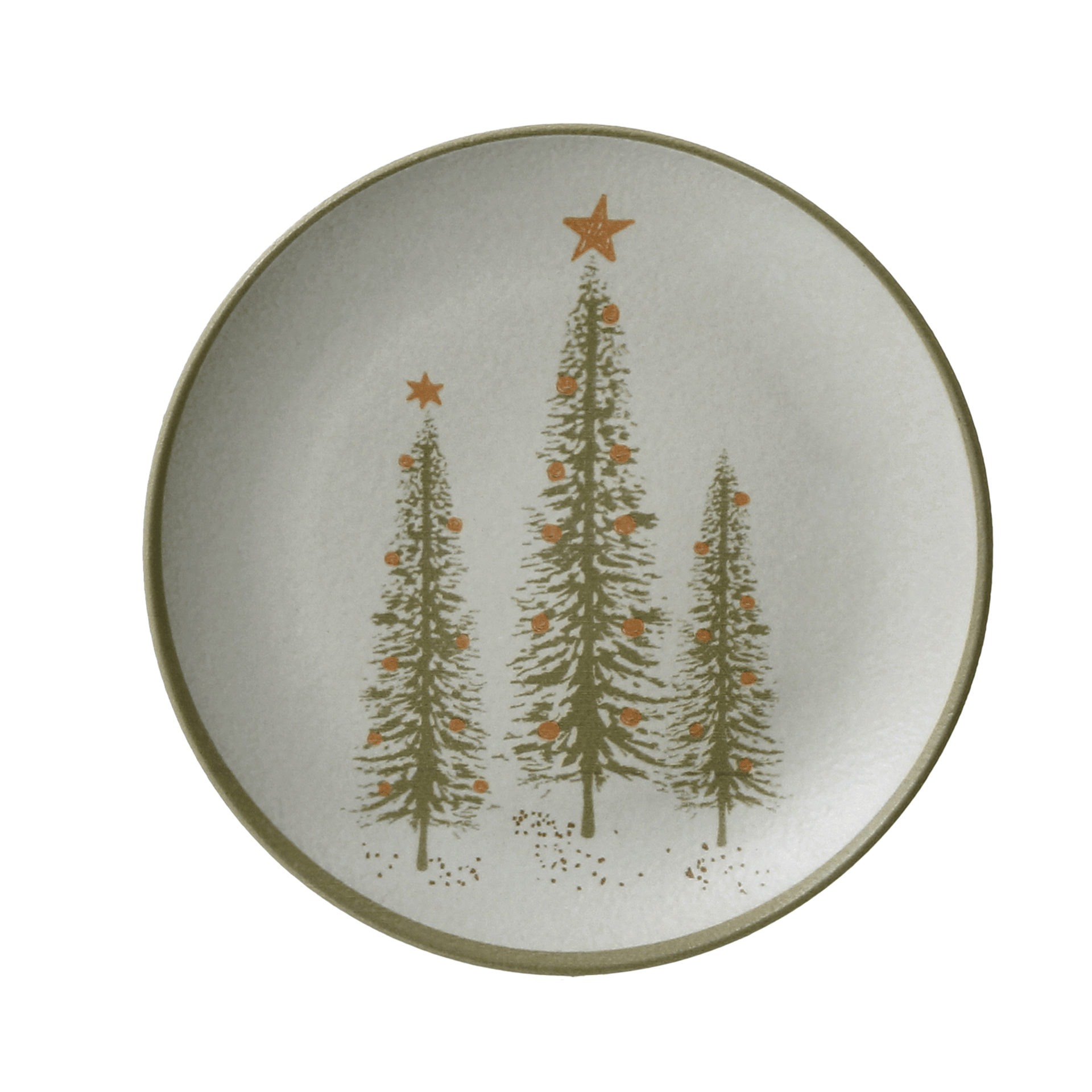 SOBREMESA-VILAREJO-NOEL-NATURAL-CIPRESTE-VILAREJO-NOEL_ST0