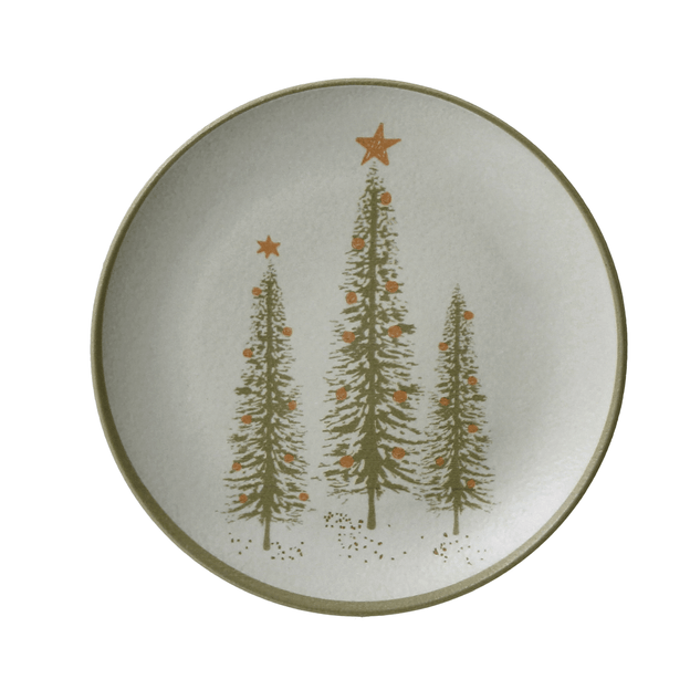 SOBREMESA-VILAREJO-NOEL-NATURAL-CIPRESTE-VILAREJO-NOEL_ST0