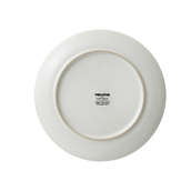 SOBREMESA-VILAREJO-NOEL-NATURAL-CIPRESTE-VILAREJO-NOEL_ST2