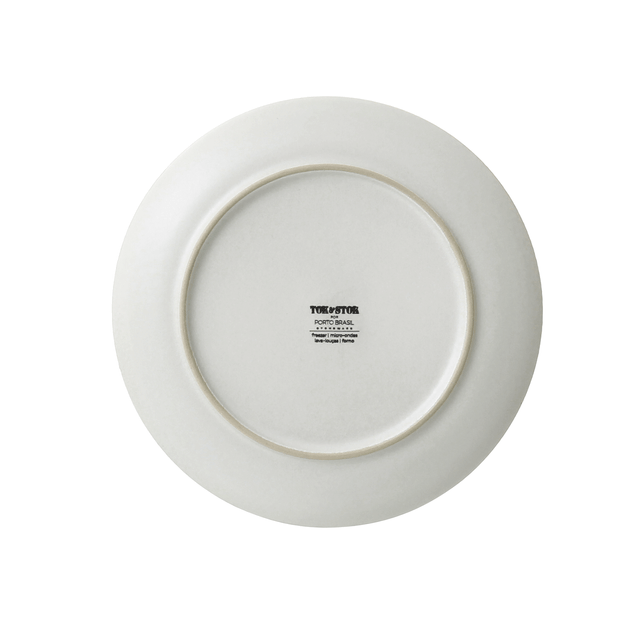 SOBREMESA-VILAREJO-NOEL-NATURAL-CIPRESTE-VILAREJO-NOEL_ST2