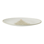RASO-VILAREJO-NOEL-NATURAL-CIPRESTE-VILAREJO-NOEL_ST1
