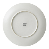 RASO-VILAREJO-NOEL-NATURAL-CIPRESTE-VILAREJO-NOEL_ST2