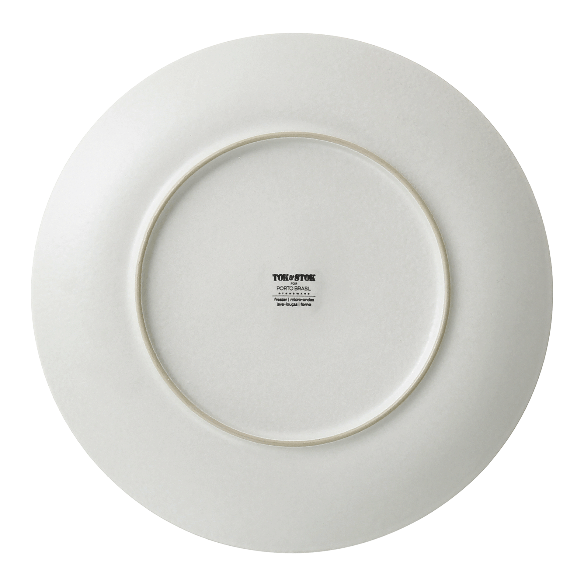 RASO-VILAREJO-NOEL-NATURAL-CIPRESTE-VILAREJO-NOEL_ST2