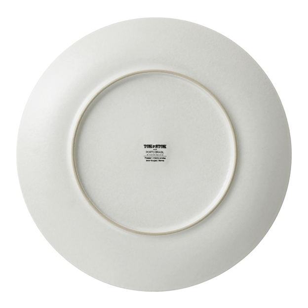 RASO-VILAREJO-NOEL-NATURAL-CIPRESTE-VILAREJO-NOEL_ST2