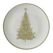 RASO-VILAREJO-NOEL-NATURAL-CIPRESTE-VILAREJO-NOEL_ST0