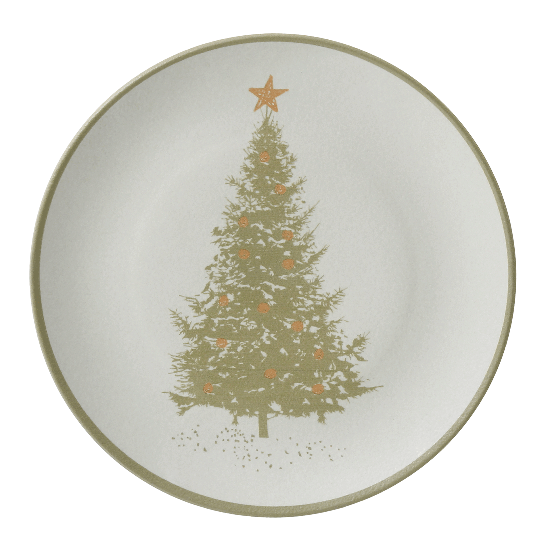 RASO-VILAREJO-NOEL-NATURAL-CIPRESTE-VILAREJO-NOEL_ST0