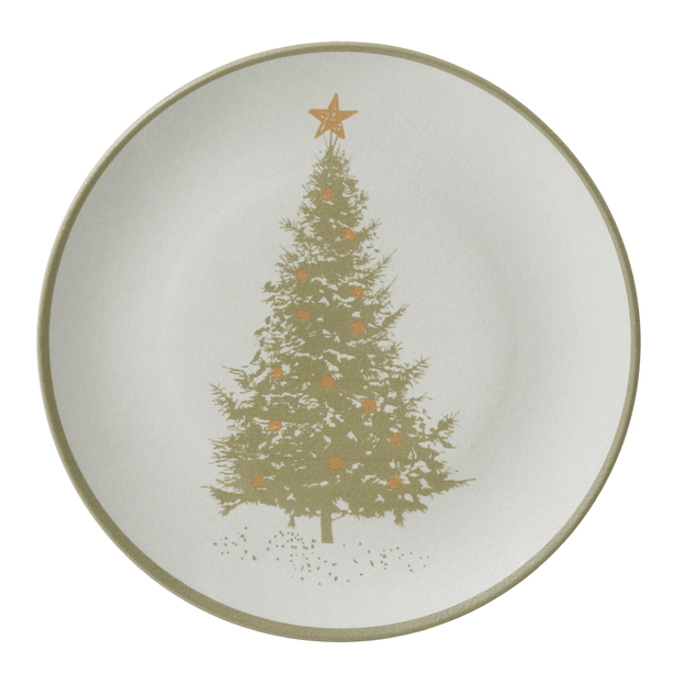 RASO-VILAREJO-NOEL-NATURAL-CIPRESTE-VILAREJO-NOEL_ST0