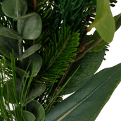 PINHEIRO-DECORATIVO-PICK-57-CM-VILAREJO-NOEL-VERDE-VILAREJO-NOEL_ST2