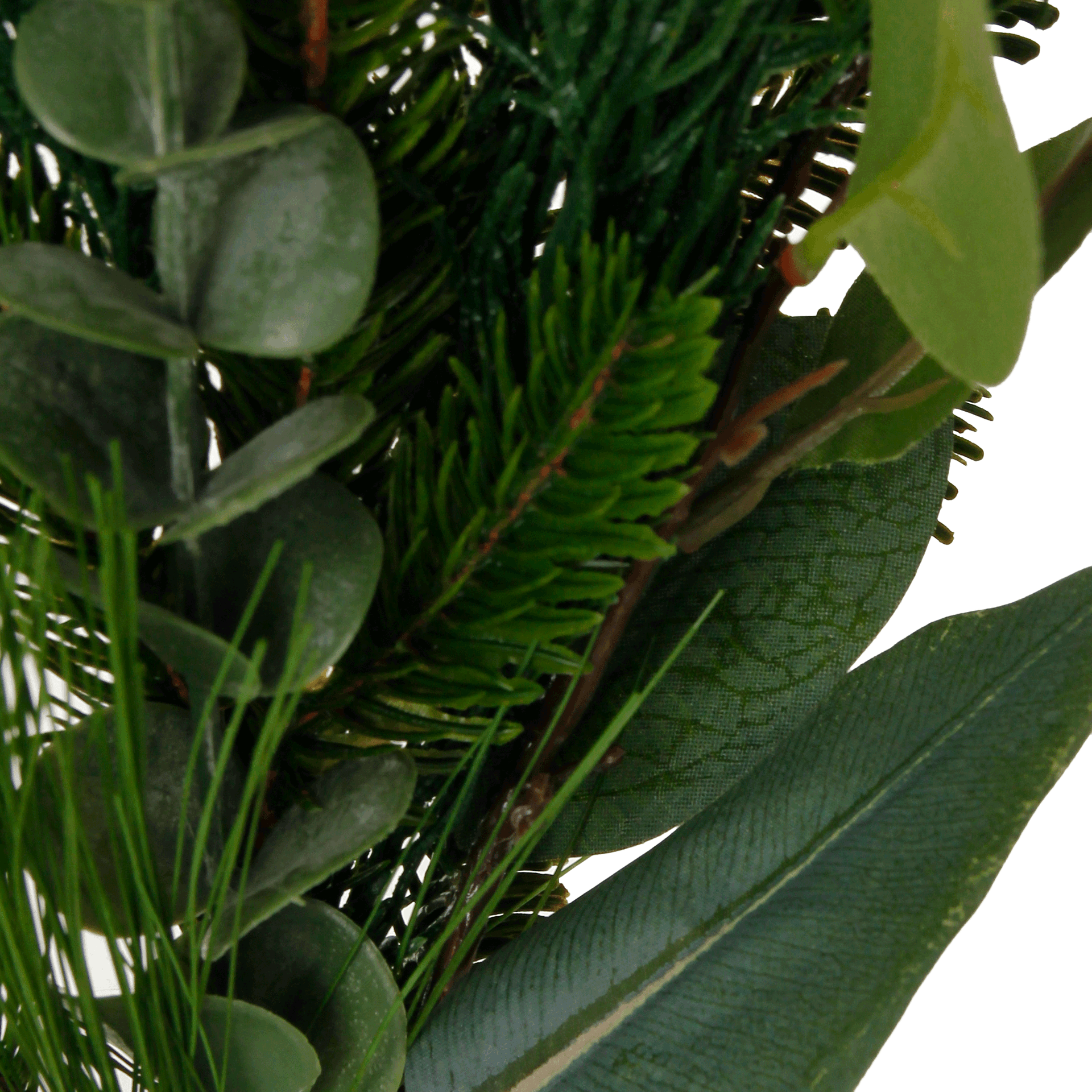 PINHEIRO-DECORATIVO-PICK-57-CM-VILAREJO-NOEL-VERDE-VILAREJO-NOEL_ST2