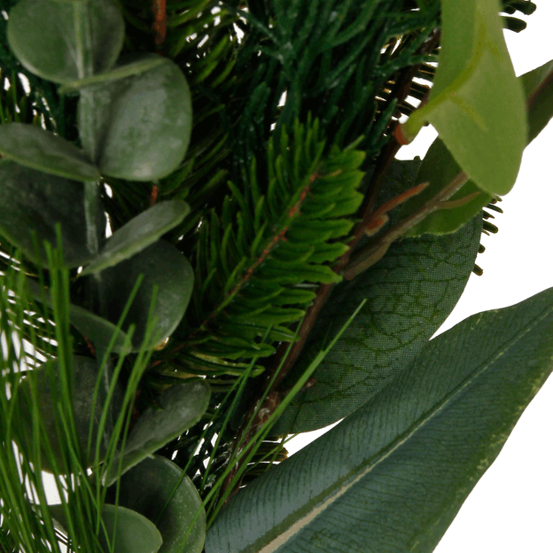 PINHEIRO-DECORATIVO-PICK-57-CM-VILAREJO-NOEL-VERDE-VILAREJO-NOEL_ST2