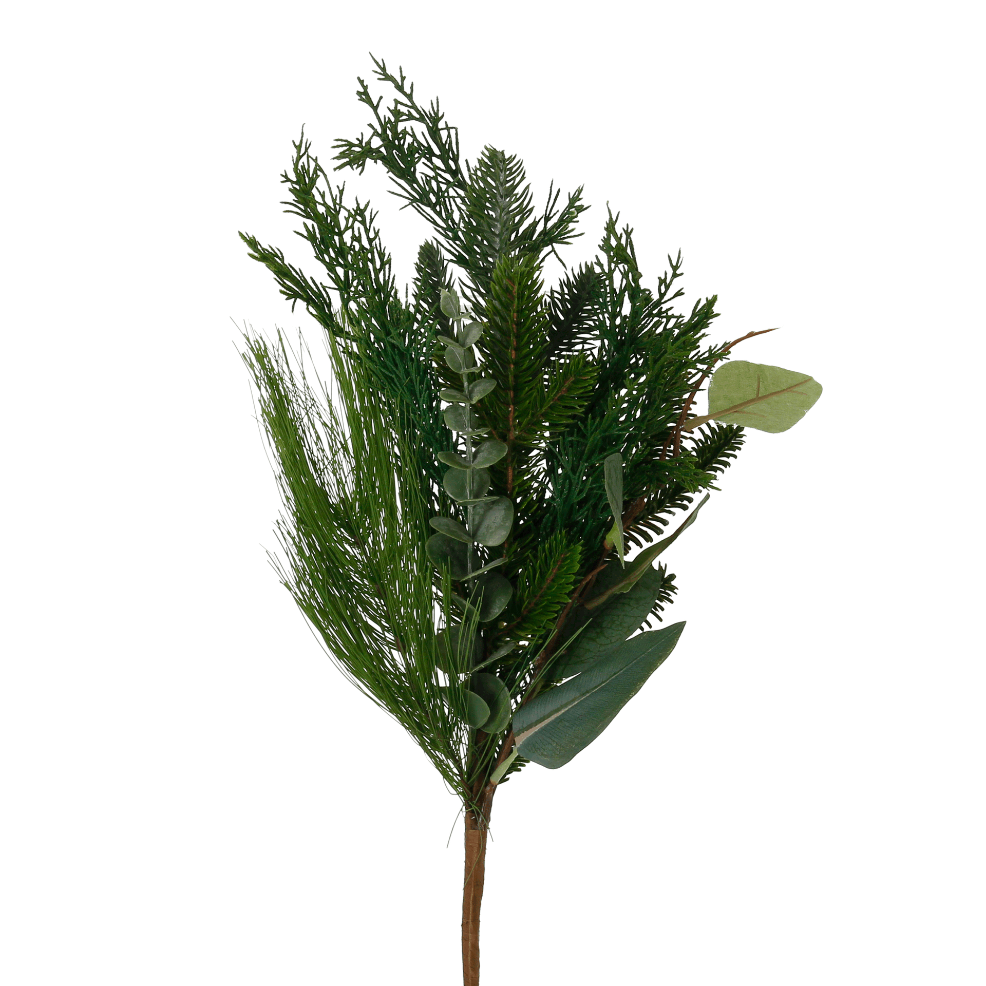 PINHEIRO-DECORATIVO-PICK-57-CM-VILAREJO-NOEL-VERDE-VILAREJO-NOEL_ST1