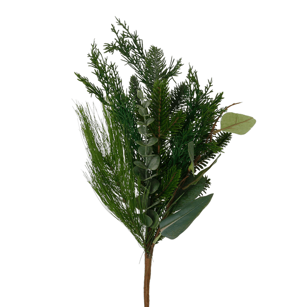 PINHEIRO-DECORATIVO-PICK-57-CM-VILAREJO-NOEL-VERDE-VILAREJO-NOEL_ST1