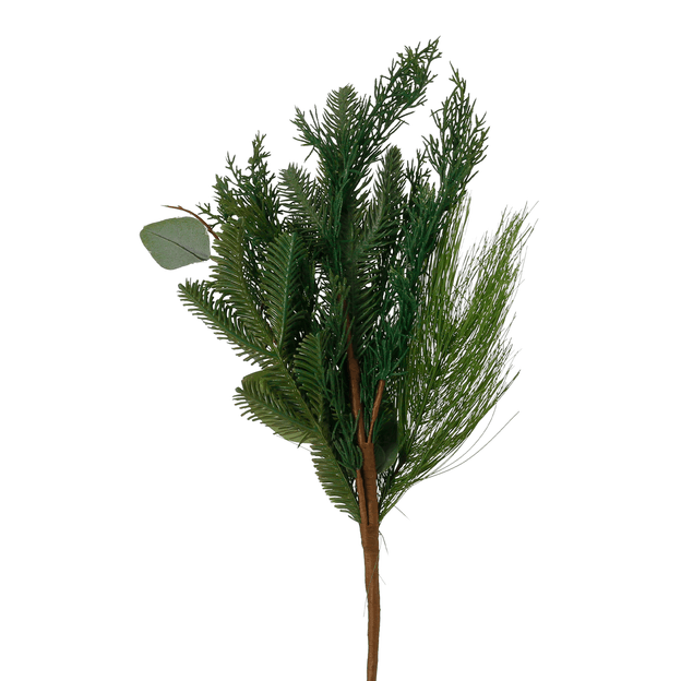 PINHEIRO-DECORATIVO-PICK-57-CM-VILAREJO-NOEL-VERDE-VILAREJO-NOEL_ST0