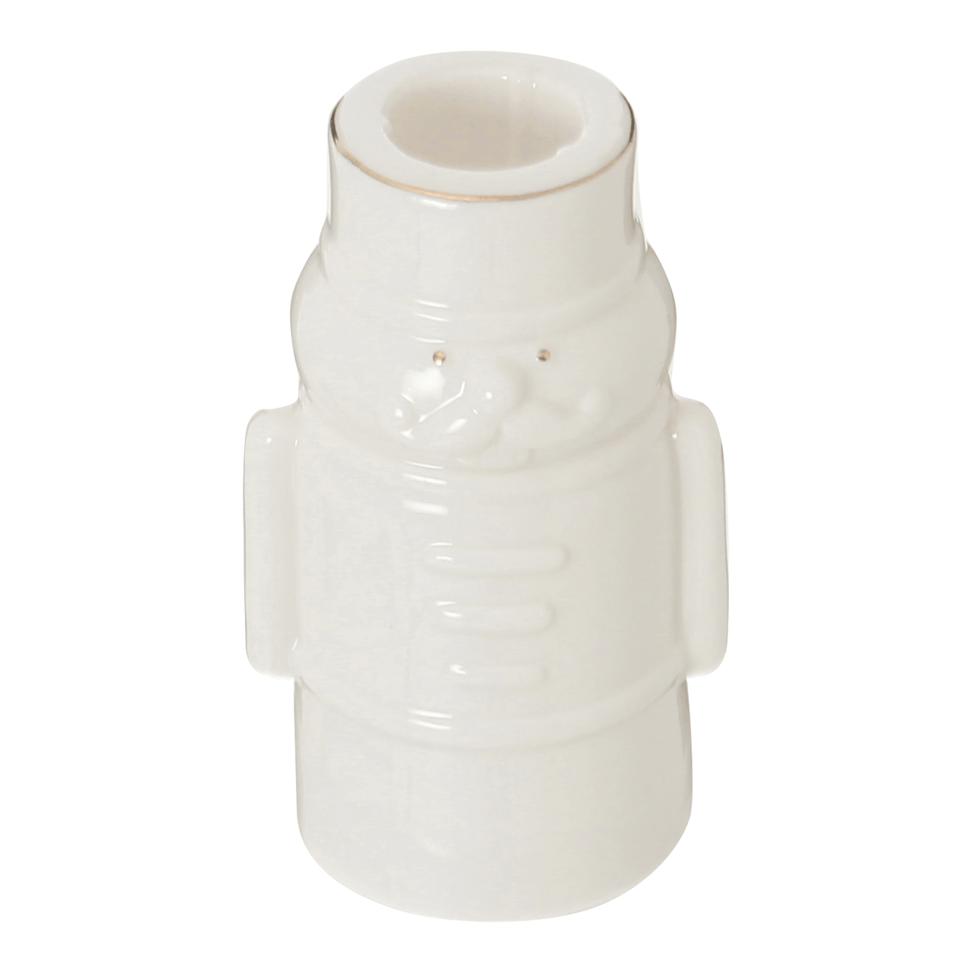 SOLDADINHO-VILAREJO-NOEL-10-CM-CREAM-OURO-VILAREJO-NOEL_ST1