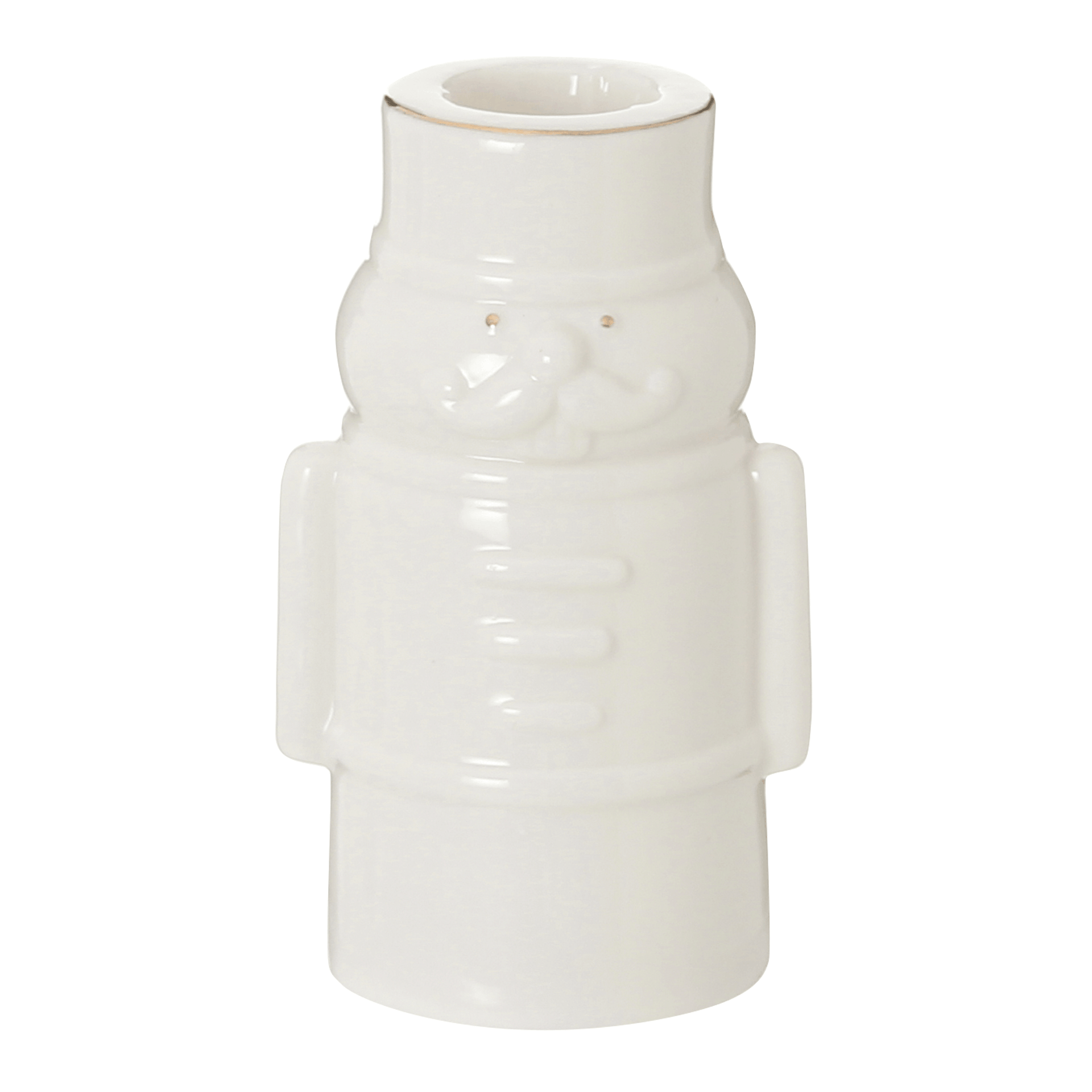 SOLDADINHO-VILAREJO-NOEL-10-CM-CREAM-OURO-VILAREJO-NOEL_ST0