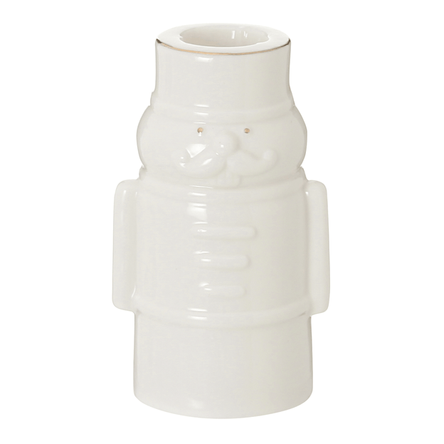 SOLDADINHO-VILAREJO-NOEL-10-CM-CREAM-OURO-VILAREJO-NOEL_ST0