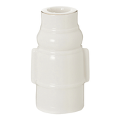 SOLDADINHO-VILAREJO-NOEL-10-CM-CREAM-OURO-VILAREJO-NOEL_ST6