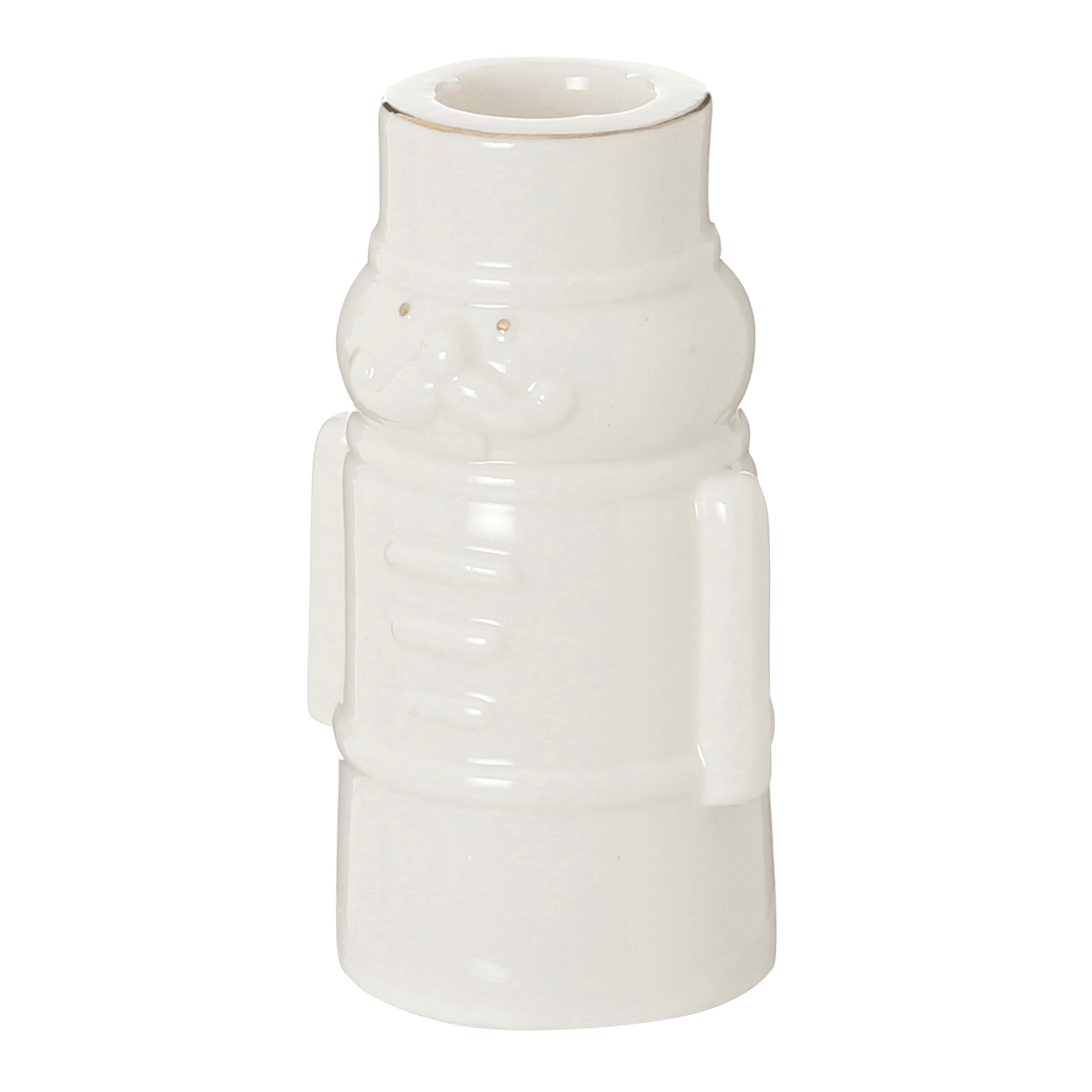 SOLDADINHO-VILAREJO-NOEL-10-CM-CREAM-OURO-VILAREJO-NOEL_ST3