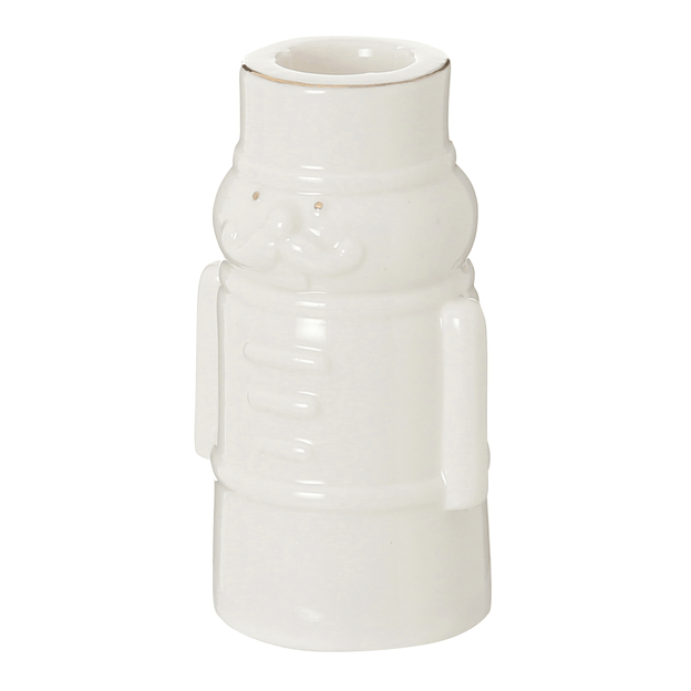 SOLDADINHO-VILAREJO-NOEL-10-CM-CREAM-OURO-VILAREJO-NOEL_ST3