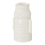 SOLDADINHO-VILAREJO-NOEL-10-CM-CREAM-OURO-VILAREJO-NOEL_ST3