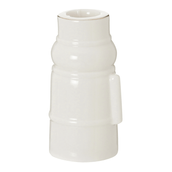 SOLDADINHO-VILAREJO-NOEL-10-CM-CREAM-OURO-VILAREJO-NOEL_ST5