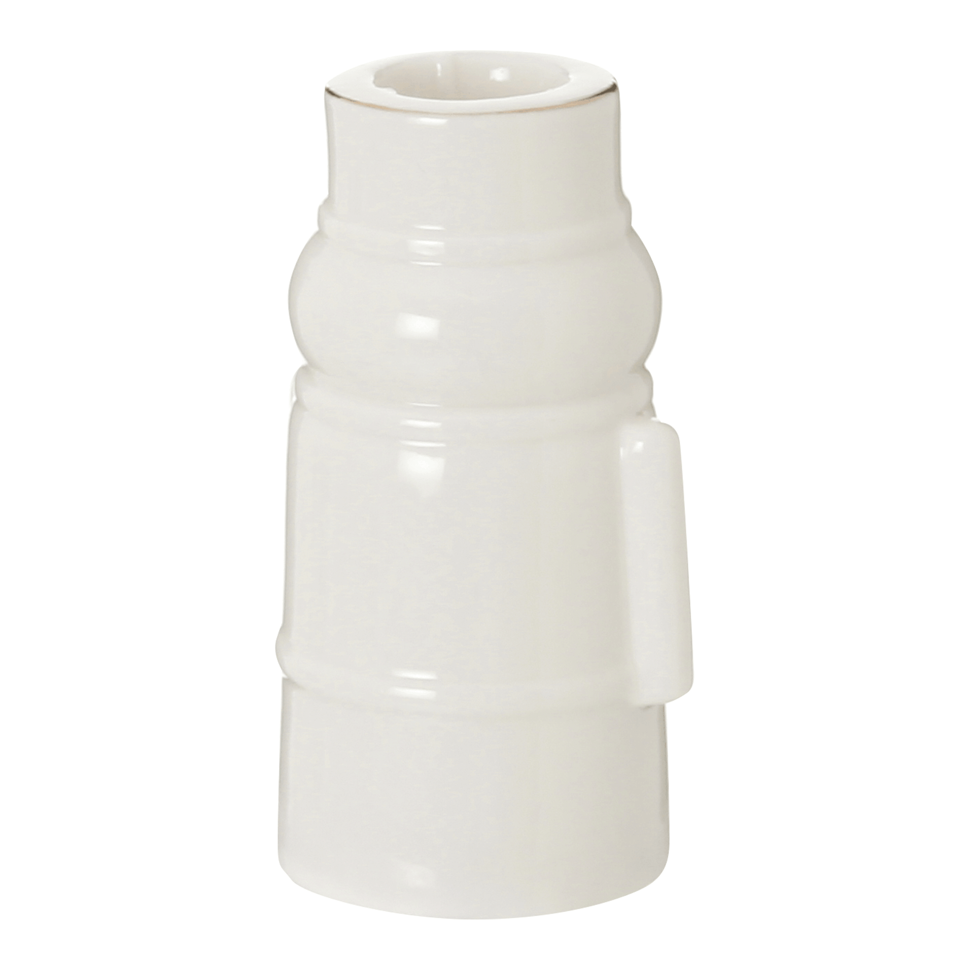 SOLDADINHO-VILAREJO-NOEL-10-CM-CREAM-OURO-VILAREJO-NOEL_ST5