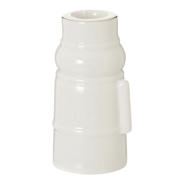 SOLDADINHO-VILAREJO-NOEL-10-CM-CREAM-OURO-VILAREJO-NOEL_ST5