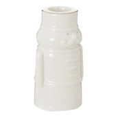 SOLDADINHO-VILAREJO-NOEL-10-CM-CREAM-OURO-VILAREJO-NOEL_ST2