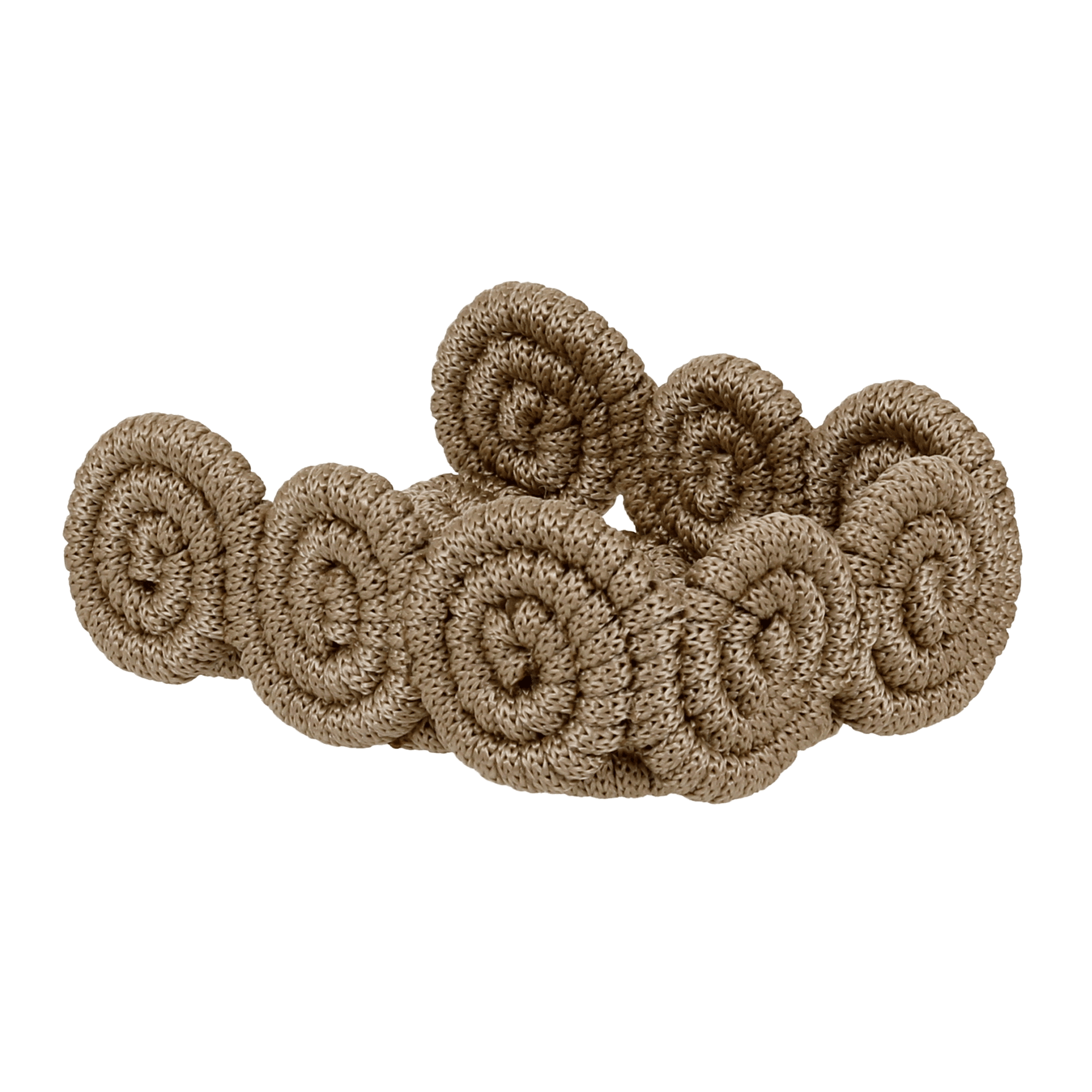 GUARDANAPO-ARABESCO-CAMELO-ARABESCO_ST4