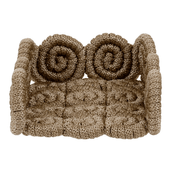 GUARDANAPO-ARABESCO-CAMELO-ARABESCO_ST2