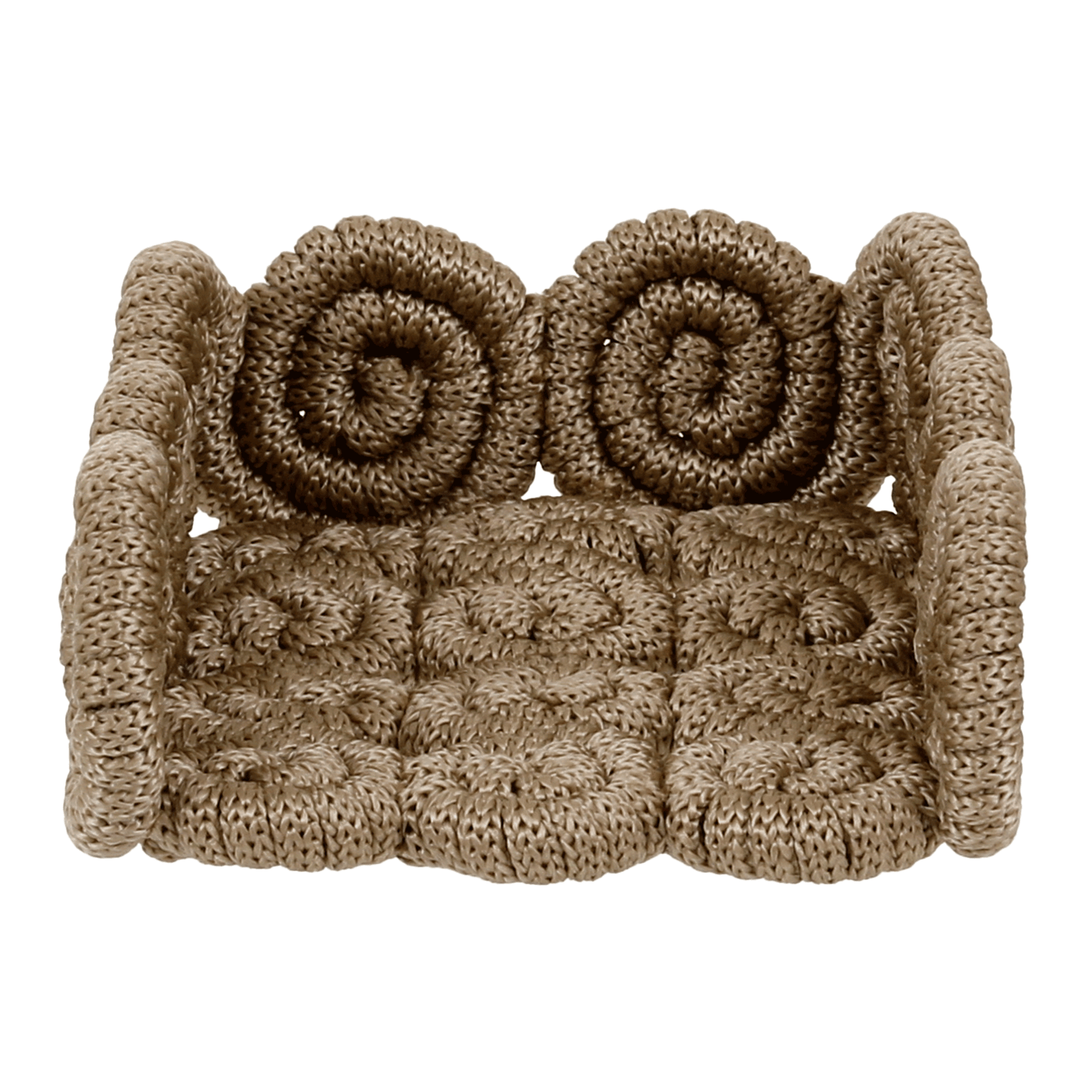 GUARDANAPO-ARABESCO-CAMELO-ARABESCO_ST2