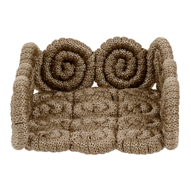 GUARDANAPO-ARABESCO-CAMELO-ARABESCO_ST2