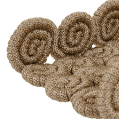 GUARDANAPO-ARABESCO-CAMELO-ARABESCO_ST5